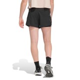 adidas Performance ADI365/// 2i1 W KA6229 Μαύρο Εικόνα 0