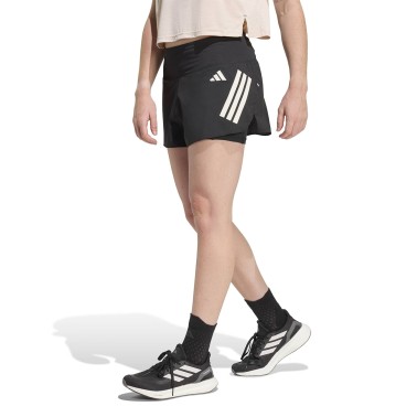 adidas Performance ADI365/// 2i1 W KA6229 Μαύρο