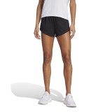 adidas Performance ADIZERO SPLIT W IK4367 Black Image 