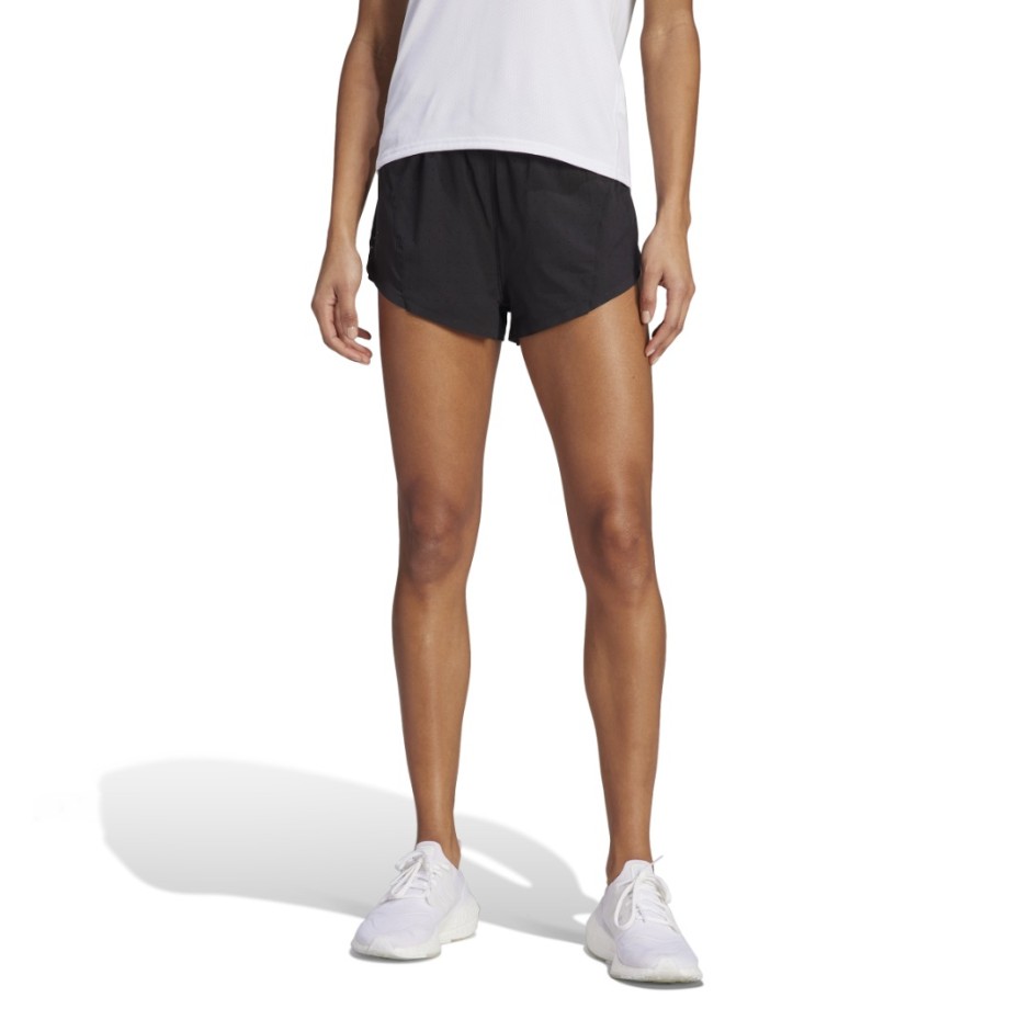 adidas Performance ADIZERO SPLIT W IK4367 Black