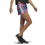 adidas Performance FARM RIO SHORTS Πολύχρωμο Εικόνα 