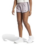 adidas Performance M20 SHORT IN1584 Purple Image 