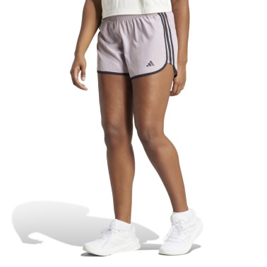 adidas Performance M20 SHORT IN1584 Purple