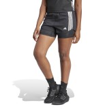 adidas Performance OTR E 3S 2IN1 IN1445 Black Image 