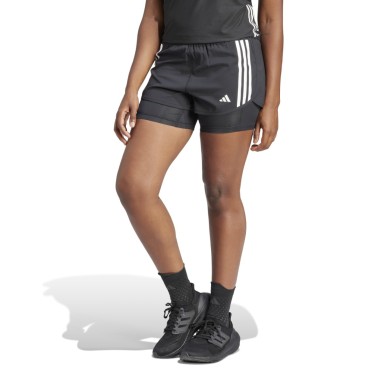 adidas Performance OTR E 3S 2IN1 IN1445 Black