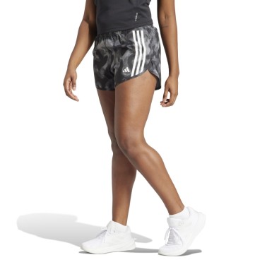 adidas Performance OTR E AOP SHORT IK5011 Coal