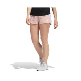 adidas Performance PACER 3S WVN HD9585 Purple Image 