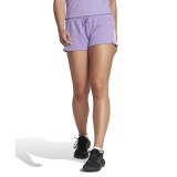 adidas Performance W TR-ES COT PCR HR7854 Purple Image 