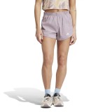 adidas Performance OTR MFTP SHORT IT3409 Purple Image 