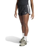 adidas Performance PACER WVN HIGH IT7760 Black Image 