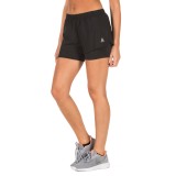 Reebok Sport 2-IN-SHORT CY4680 Black Image 