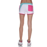 BODYTALK 151-906144-00200 Λευκό Εικόνα 0