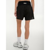 Women's Shorts Black - Bodytalk  Image 0