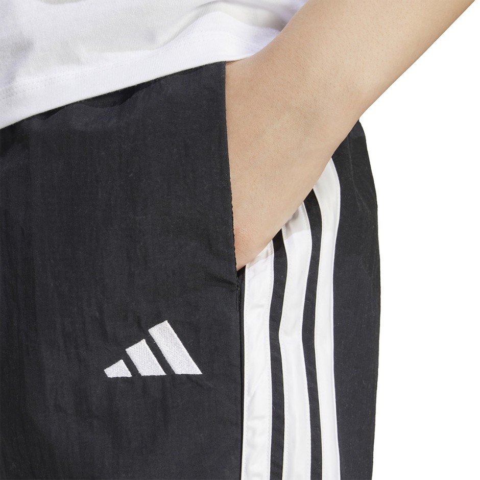 adidas sportswear W 3S WV SHO JE1309 Black