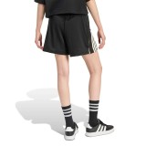 Γυναικείο Σορτς Μαύρο - adidas Sportswear Stadium Mesh Εικόνα 0
