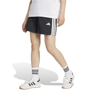 adidas sportswear W 3S WV SHO JE1309 Black
