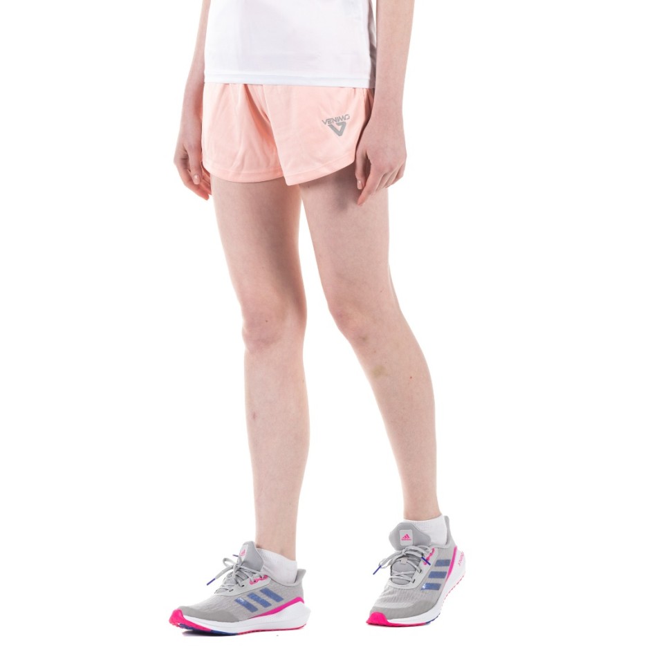 VENIMO 122WSO-210-0P8 PINK