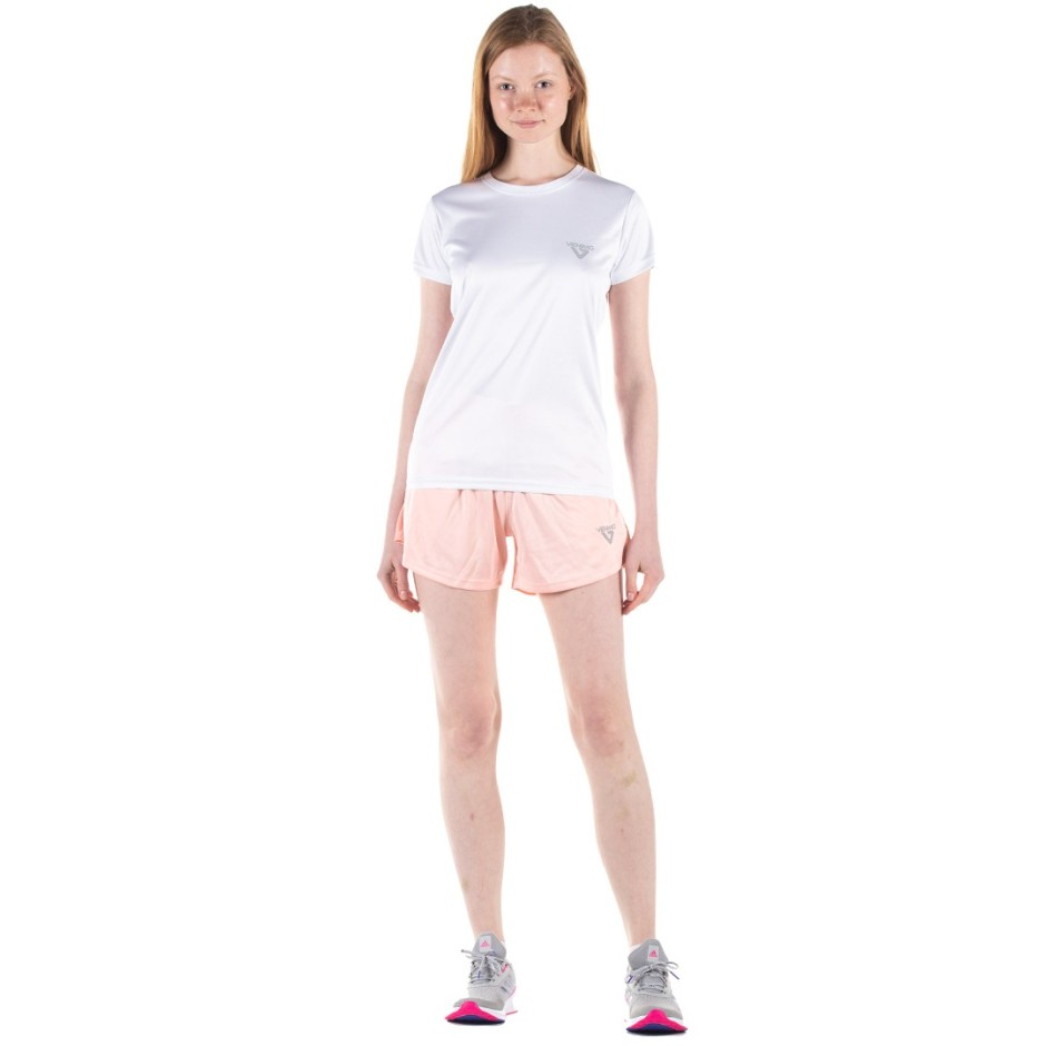VENIMO 122WSO-210-0P8 PINK