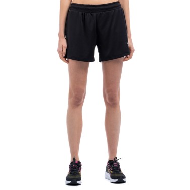 VENIMO 122WSO-210-071 Black