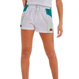 ELLESSE STRIPE SHORT SGI11070-908 Λευκό Εικόνα 