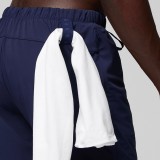 FABLETICS THE 5" FUNDAMENTAL SHORT II (UNLINED) MFB050-SO2148646-4846-DEEP NAVY Μπλε Εικόνα 2