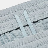 UNDER ARMOUR FLEX WOVEN SHORT 5IN 1376933-465 Coal Image 2
