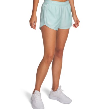 UNDER ARMOUR TECH PLAY UP SHORTS 1389882-703 Alcohol