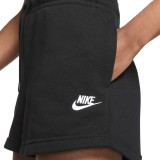 NIKE SPORTSWEAR ESSENTIAL CJ2158-010 Black Image 2