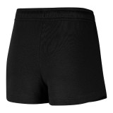 NIKE SPORTSWEAR ESSENTIAL CJ2158-010 Black Image 4