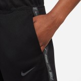 NIKE SPORTSWEAR DM4648-010 Black Image 2