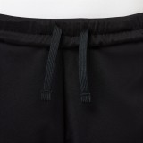 NIKE SPORTSWEAR DM4648-010 Black Image 3