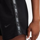 NIKE SPORTSWEAR DM4648-010 Black Image 4