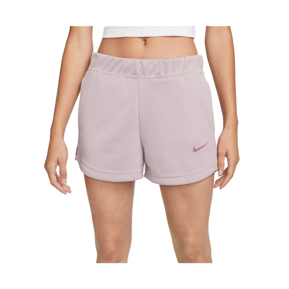 NIKE SPORTSWEAR DM4648-501 Purple