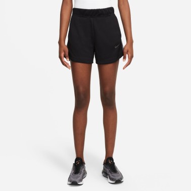 NIKE SPORTSWEAR DM4648-010 Black