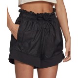 adidas Performance PRIMEBLUE SHORTS FL1821 Black Image 1