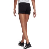 adidas Performance W 3S SJ SHO GM5523 Black Image 0