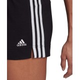 adidas Performance W 3S SJ SHO GM5523 Black Image 1