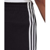 adidas Performance W 3S SJ SHO GM5523 Black Image 2