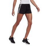 adidas Performance W 3S SJ SHO GM5523 Black Image 3