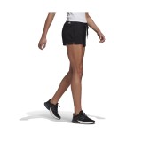 adidas Performance W LIN FT SHO GM5524 Black Image 1