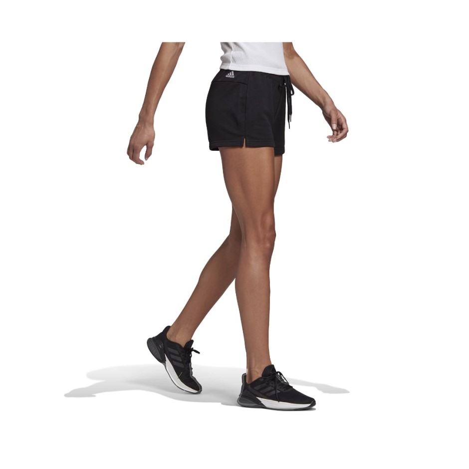 adidas Performance W LIN FT SHO GM5524 Black