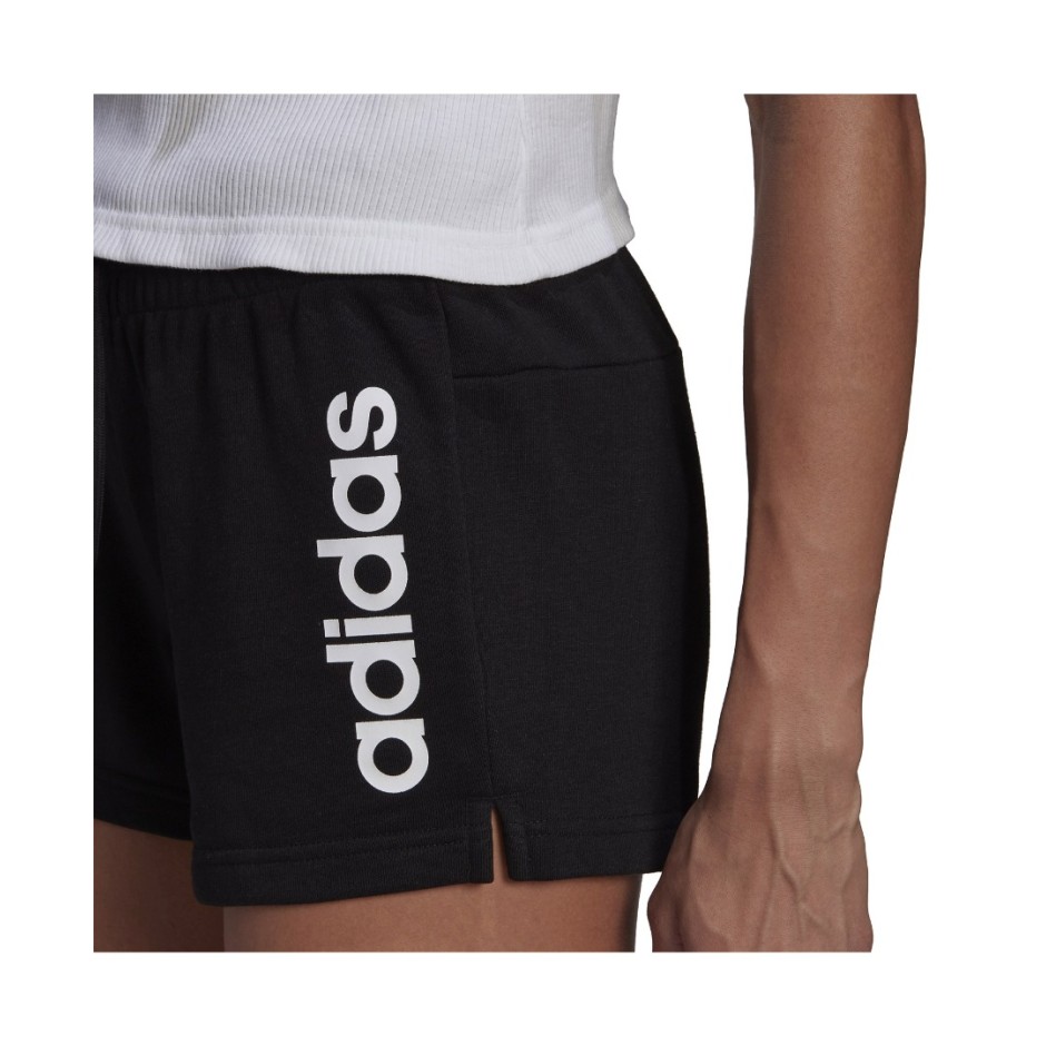 adidas Performance W LIN FT SHO GM5524 Black