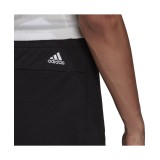 adidas Performance W LIN FT SHO GM5524 Black Image 3