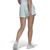 adidas Performance W BLUV Q2 SHO HC9151 Alcohol Image 0