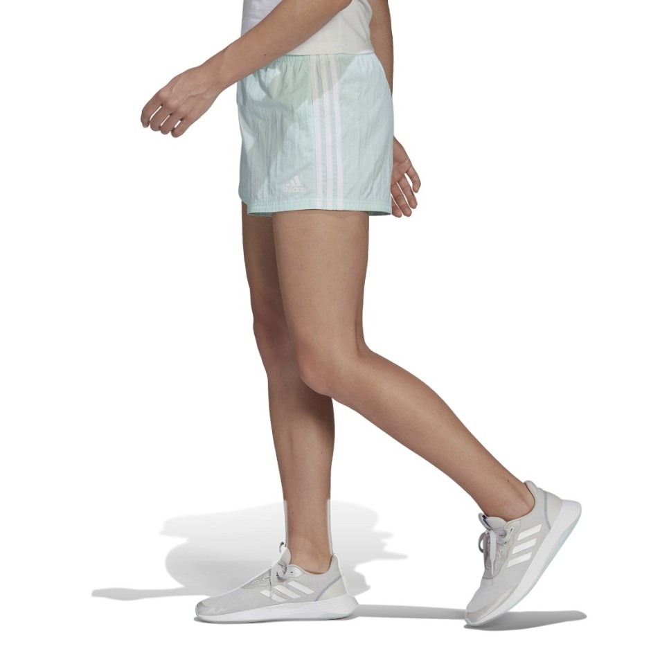 adidas Performance W BLUV Q2 SHO HC9151 Οινοπνευματί