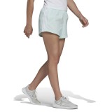 adidas Performance W BLUV Q2 SHO HC9151 Alcohol Image 2