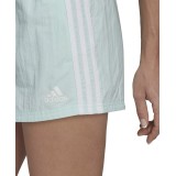 adidas Performance W BLUV Q2 SHO HC9151 Alcohol Image 3
