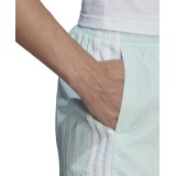 adidas Performance W BLUV Q2 SHO HC9151 Alcohol Image 4