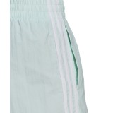 adidas Performance W BLUV Q2 SHO HC9151 Alcohol Image 5