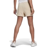 adidas Performance W SL SHORT HE3092 Somon Image 0